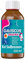 GAVISCON Dual 500 mg / 213 mg / 325 mg Suspension – Bei Sodbrennen und Magendruck – Wirkt bis zu 4 Stunden – 300 ml Flasche
