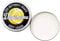 Deocreme Juicy Lemon - Regular Size 50 g | aluminiumfrei, herrlicher Zitronenduft, vegan
