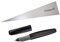 Pelikan Tintenroller Twist R457, Schwarz, inkl. Laser-Gravur