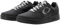 O'NEAL | Mountainbike-Schuhe | MTB Downhill Freeride | Gleichgewicht zwischen Grip & Fußrepositionierung, Waben-Sohle | Pinned Flat Pedal Shoe Edition TBS | Erwachsene | Schwarz Grau | Größe 43