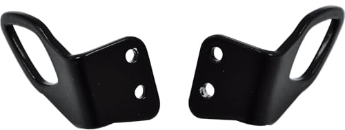 IBEX 10005790 Original Indicator Holder Fits Our Number Plate Holders