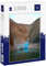 Lais Puzzle Ayers Rock, Uluru, Australien 1000 Teile