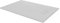Plato de ducha efecto piedra con valvula incluida H. 2.6 cm - 70 x 170 Blanco
