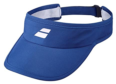 Babolat Visor One Size