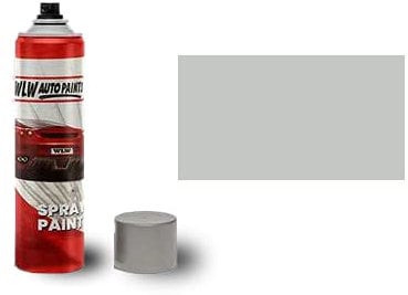Xtremeauto RAL 7035 Light grey MATT FINISH Aerosol Spray PAINT QUALITY COLOUR DIY ARTS CRAFTS WINDOW FASCIA METAL WOOD PVC UPVC PLASTIC