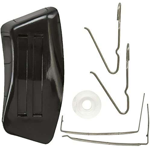 Sensor de humedad para secadora 279366, sustituye a AP3094143, 348861, 469522, AH334186, EA334186, PS334186