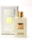Ayat Perfumes – Eau de Parfum für Damen 100ml – orientalischer arabischer Duft – Dubai hergestellt und entworfen in den Vereinigten Arabischen Emiraten (Forever White)