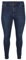 VERO MODA Female Jeans VMPHIA Hohe Taille Skinny Fit Jeans