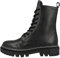Tamaris Stiefelette 1-25276-41 003 normal
