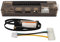 Oreb Dock per Scheda Video Indipendente Esterna per Laptop, Docking Station Grafica Esterna per Notebook Exp GDC, per Mini PCIE, Expresscard, Uscita Interfaccia 6Pin 8Pin