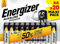 Energizer Max - Confezione da 25 batterie speciali A23 una batteria per una necessità, senza mercurio aggiunto e potenza per piccoli dispositivi