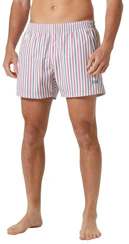 Helly Hansen Herren Newport Kofferraum Badehose