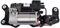 37206850555 37206875177 Luftfederung Kompressor Pumpe Ventilblock für BMW X5 F15/F85 X6 F16/F86 2012-2019 Luftfederung Kompressor 37206868998 37206789450
