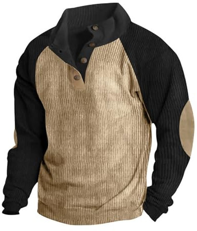 Hoodie Herren Atmungsaktive Shirts Herren Laufshirt Herren Ärmellos Shirts Herren Sommer Oversize Shirt Herren Sport Tshirts Herren Rollkragenpullover Herren T Shirt Herren Set Klamotten