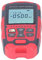 Single Mode Dual Wavelength Optical Fiber Power Meter, Optical Light Source Optical Fiber Power Meter Optical Light Source Optic Fiber Optic Tester Optical Fiber Power Meter with