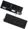 Teclado retroiluminado de repuesto para teclado Dell XPS 13 9370 9380 9360 7390 9305 82FHM 082FHM 343NN 0343NN (Reino Unido)