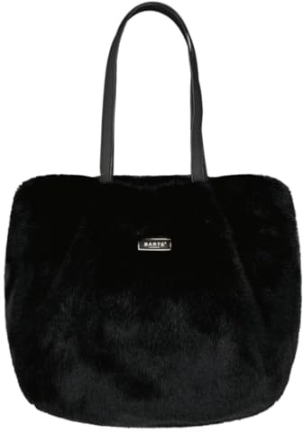 BARTS Djupa Tote Bag One Size
