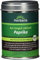Herbaria Paprika edelsüss Bio, 80 g Dose