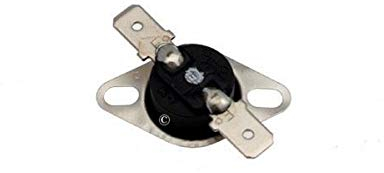 Thermostat 150° NC (97453-22337) Sèche-linge 57X0947 BRANDT