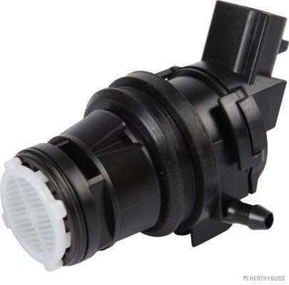 Herth+buss Jakoparts J5413000 - Waschwasserpumpe, Scheibenreinigung