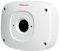 Foscam FAB99 Waterproof Junction Box for FI9912P/FI9912EP/G4P/G4EP/G4C & S41 Spotlight Camera