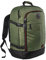 Cabin Max Travel Backpack, Ryanair Cabin Bags 55 x 40 x 20,Travel Bag Men, Cabin Backpack, Backpack for Travelling Carry On, 55x40x20cm Cabin Luggage