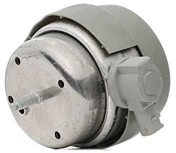 STARK SKEM-0660587 Motorlager Motorlager Vorne & Links 882g