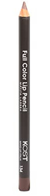 Full Color Lip Pencil