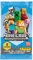 Panini Minecraft Trading Cards - Pack