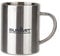 Summit Camping 450ml Stainless Steel Mug