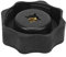 Tappo del Radiatore, 17107515499, Coperchio del Coperchio del Tappo del Serbatoio di Espansione del Radiatore Dell'auto Adatto per Mini R52 S W11 Convertible 200