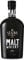 Slyrs Bavarian Malt Whisky | 0,7l. Flasche