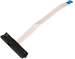 ASUS VivoBook 15 D509DA original Festplatten-Adapter für den 1. Festplatten Schacht