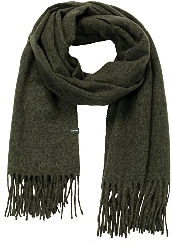 PIKEUR grosser Schal Herbst/Winter 2022