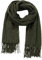 PIKEUR grosser Schal Herbst/Winter 2022