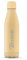 THE STEEL BOTTLE - Incisione a Laser su Bottiglia Termica in Acciaio Inox, Isolamento sottovuoto a Doppia Parete, capacità 500 ml, Chiusura Ermetica, Borraccia Portatile (Pastel Yellow)