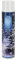 Spetebo Spray per neve natalizia, bianco, 600 ml, decorazione neve artificiale da spruzzare, decorazione per neve e neve