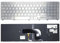 Clavier FRANÇAIS AZERTY pour Dell INSPIRON 17 7000/7737 / 7746-0T78KM MP-13B5 + rétro-éclairage