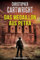 Das Medaillon aus Petra : (Ein Sam Reilly Thriller 29)