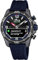 LOTUS Smart Watch, Smartwatch 20000