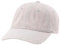 Levi's Damen Essential baseballmütze, Regular PINK, UN