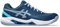 ASICS Herren Gel-Dedicate 8 Padel Sneaker, MAKO BLAU/GRAU BLAU, 41.5 EU