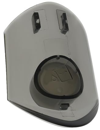 Masterpart Iron Filler Cap To Fit Morphy Richards 303250, 303251 Easycharge Cordless Irons