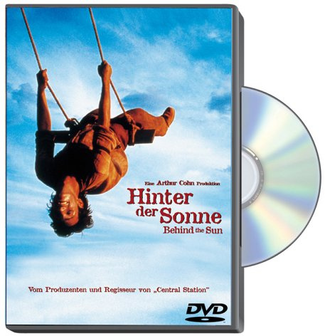 Touchstone