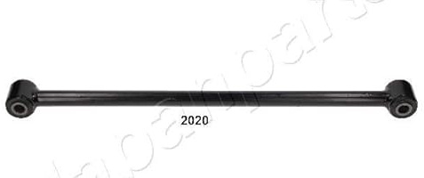Japan Parts BS-2020 Radaufhängungen