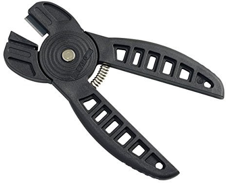 EXPO 80040 Plank Bending Tool for Wood Ship Models
