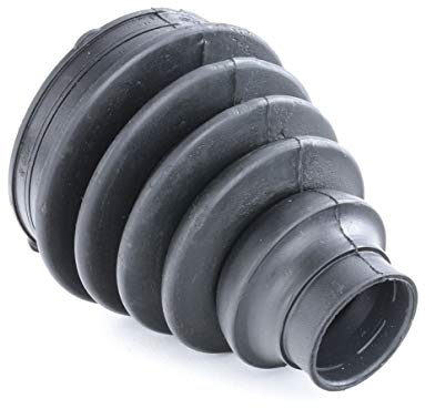 MAXGEAR 49-1061 Faltenbalgsatz Antriebswelle Vorne Kompatibel mit OPEL ZAFIRA TOURER C P12 0329331 329331 49-1061
