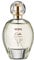 L'AMANDE - Profumo Donna Fresco e Agrumato con Note di Limone e Bergamotto, Profumo Donna dai Profumi di Rosa, Vaniglia e Gelsomino, Eau de Parfum Sentori Dolci e Fioriti - Calla, 50 ml