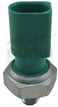 Meat & Doria 72137 Interruttore pressione olio