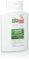 Sebamed Bagno Doccia Rivitalizzante, per il Bagno e la Doccia, per Pelli Sensibili e Intolleranti, pH 5.5, 200 ml